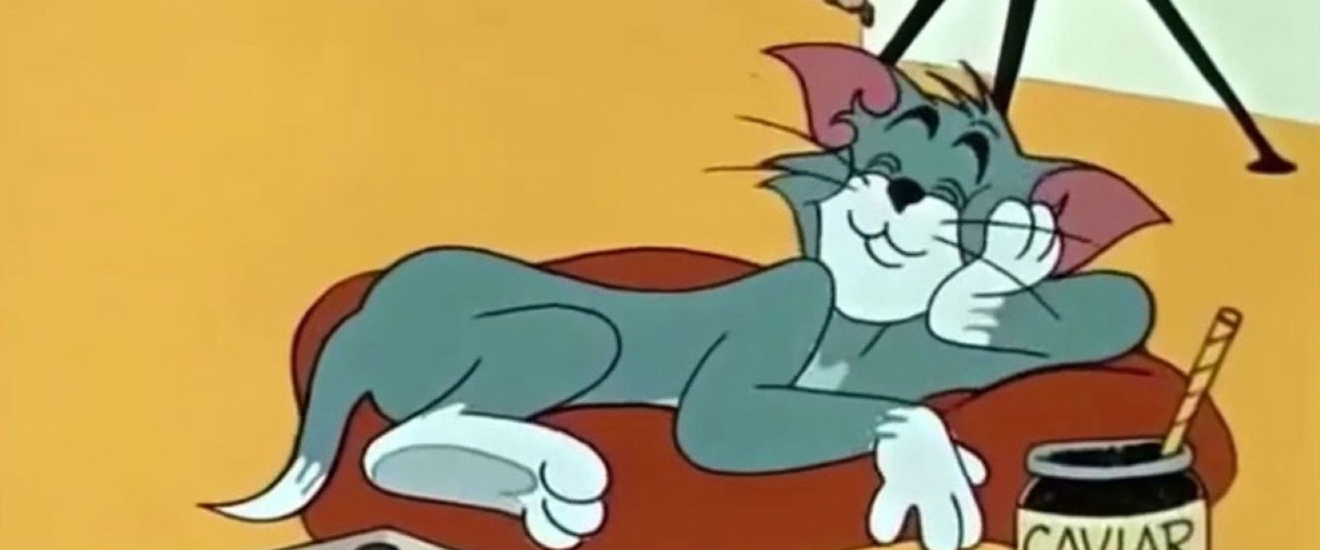 Buddies Thicker Than Water backdrop