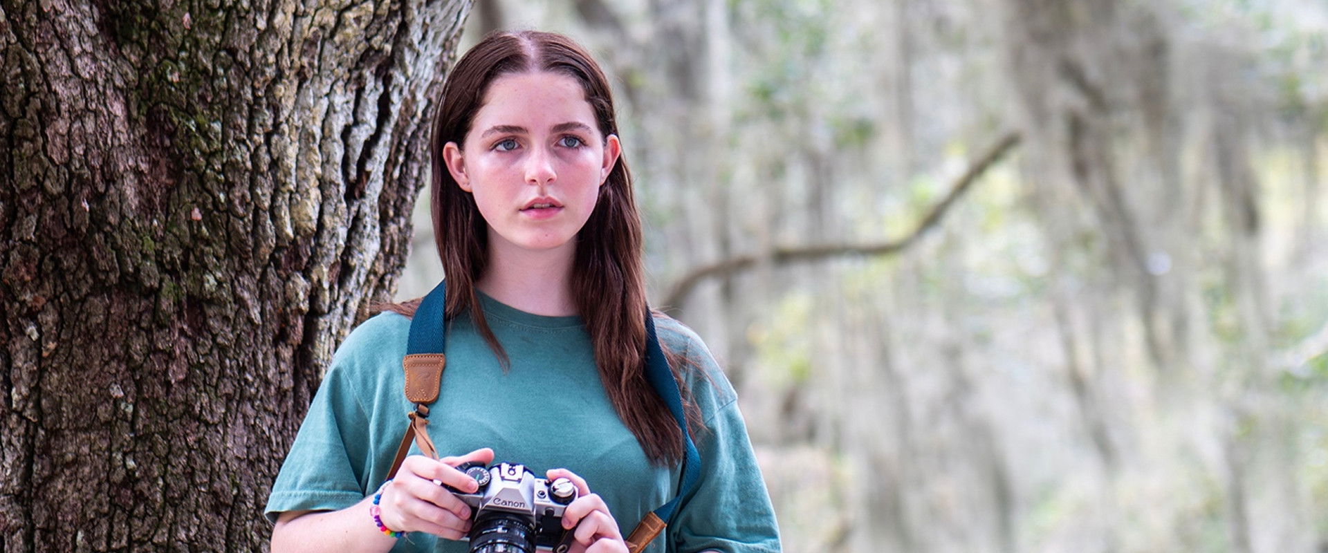 What We Hide backdrop