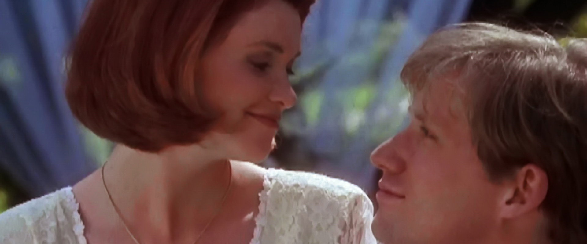 Full Circle backdrop