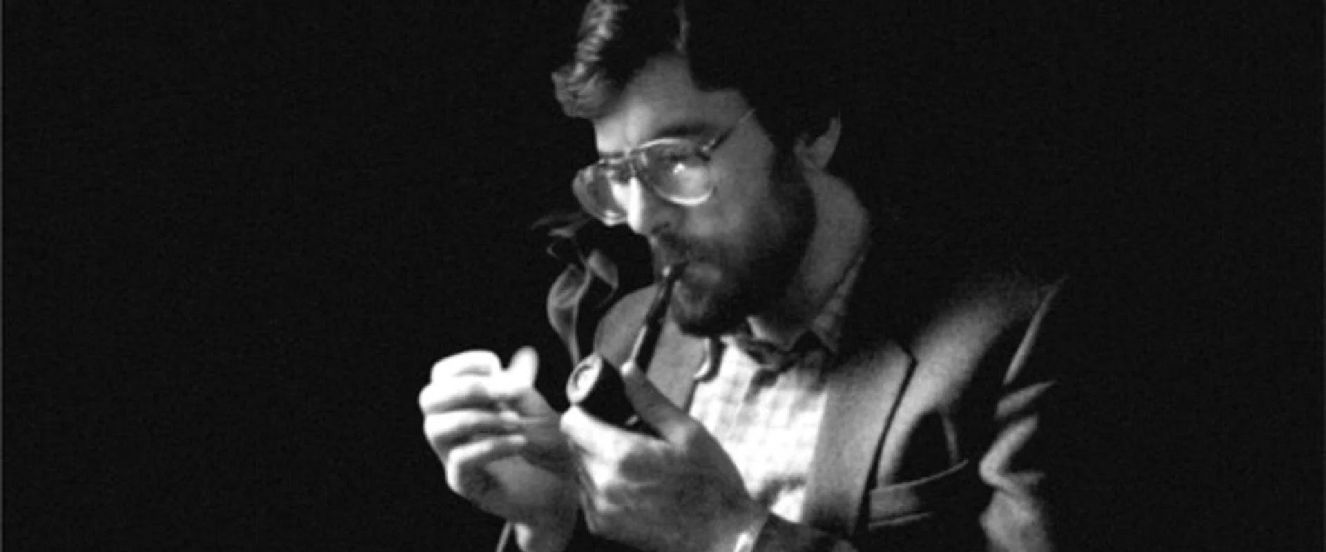 Gerry Adams: A Ballymurphy Man backdrop