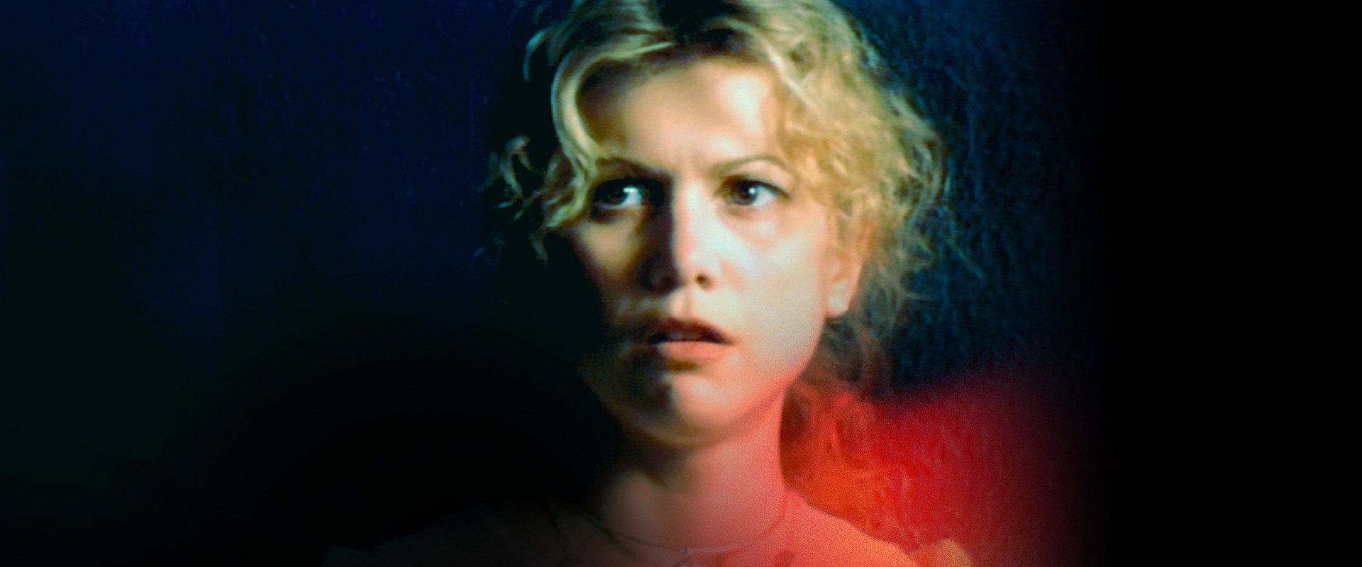 Stolen Innocence backdrop