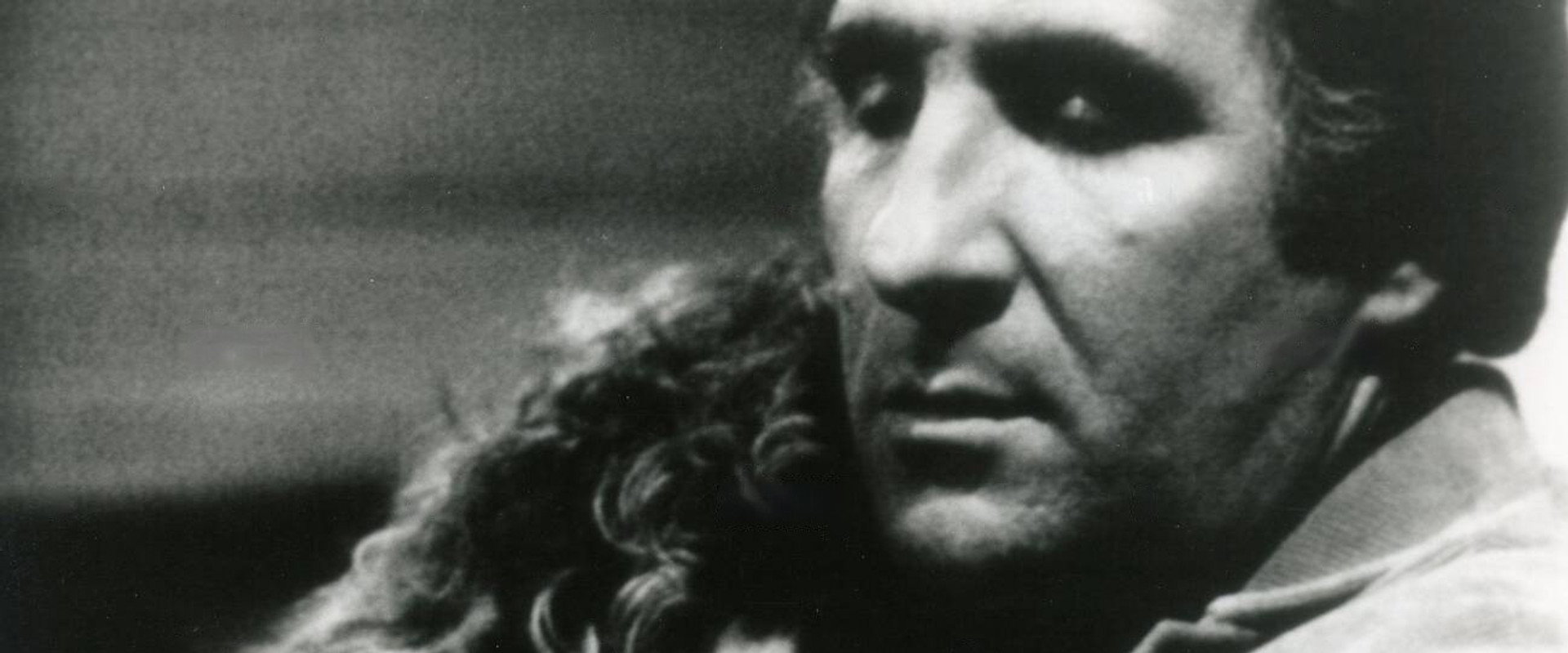 Brotherly Love backdrop