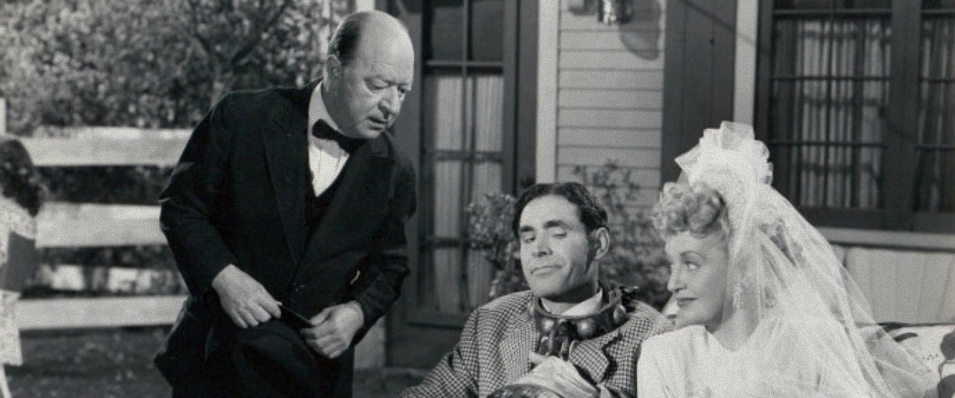 Singin' Spurs backdrop