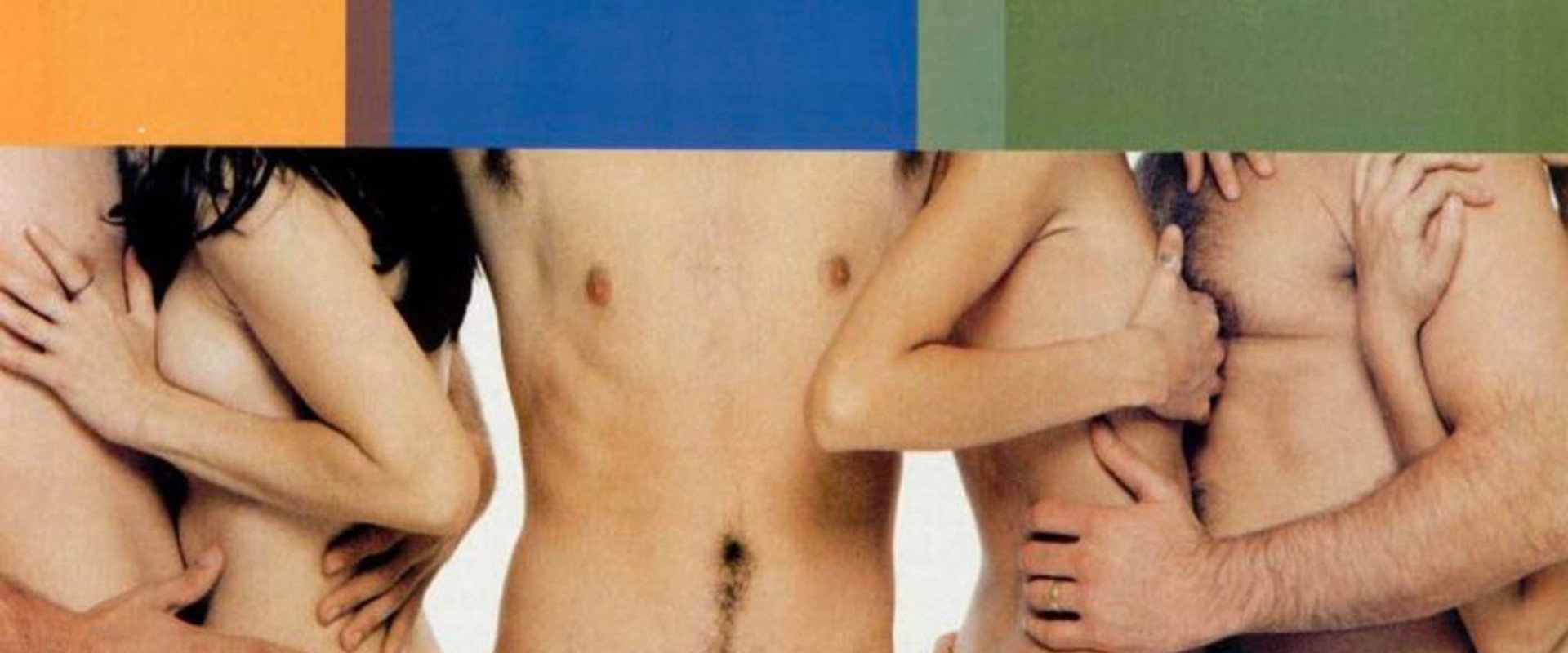 Sex, Shame & Tears backdrop