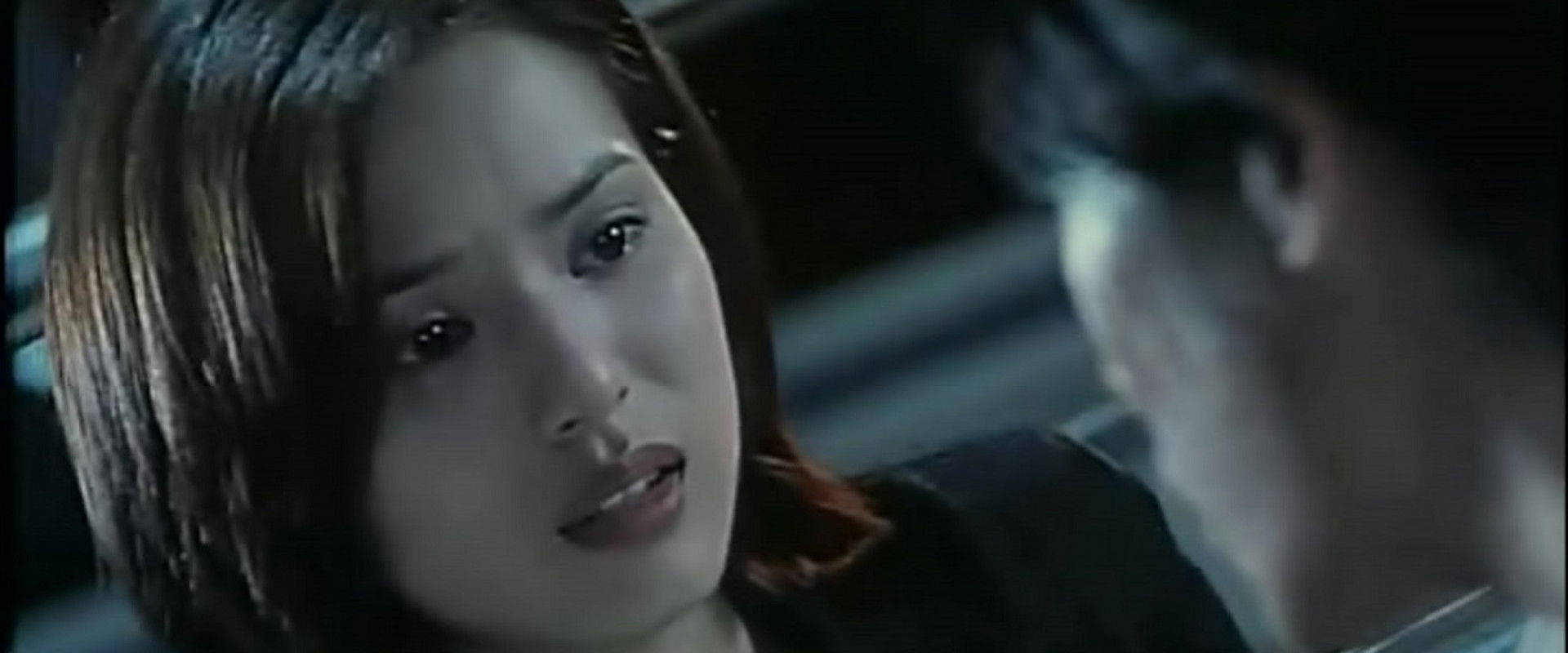 War of the Underworld backdrop