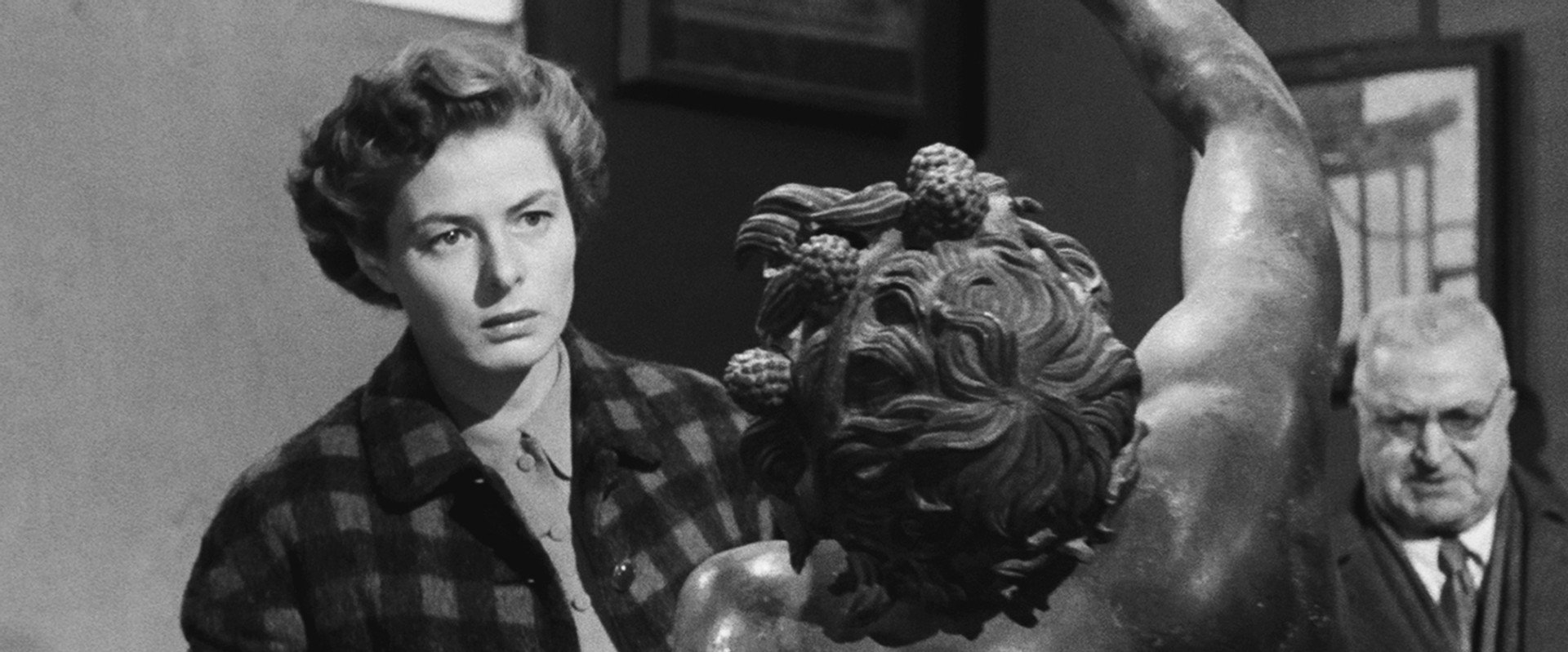 Journey to Italy backdrop