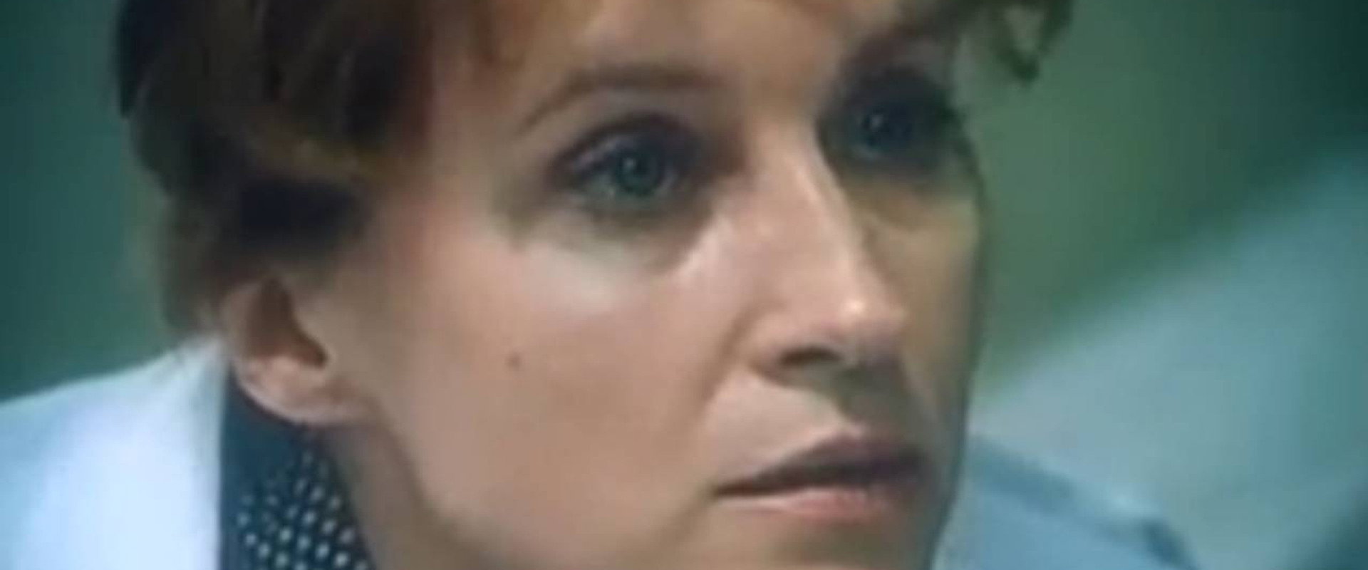 A Friend is Missing backdrop