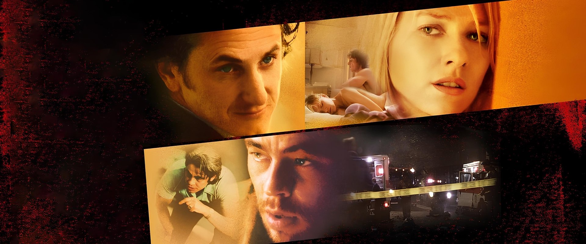 21 Grams backdrop