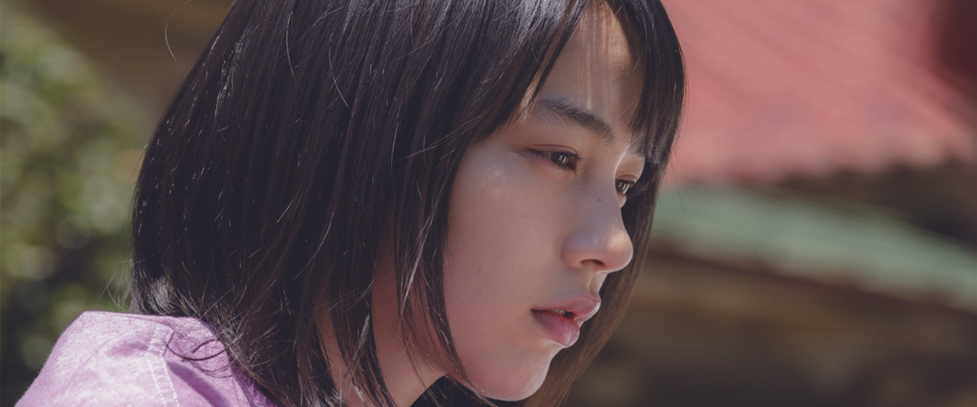 Stardust over the Town backdrop