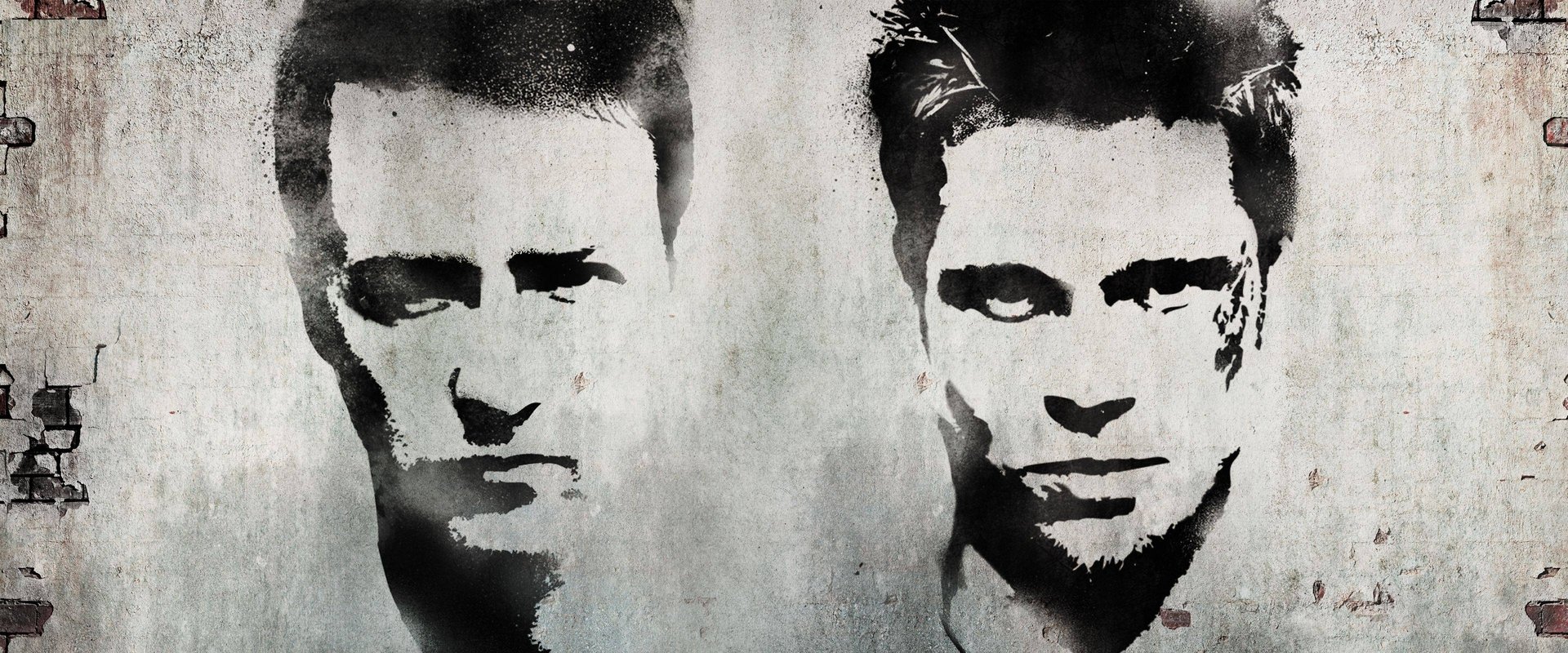 Fight Club