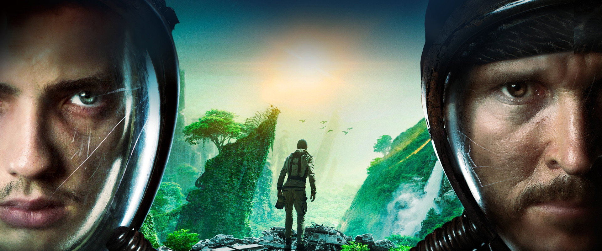 2067 backdrop