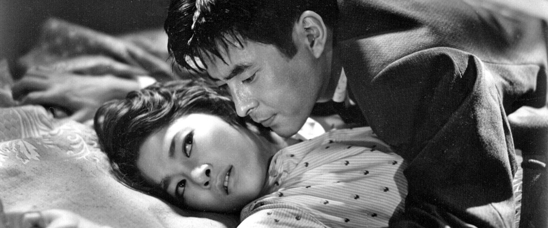 Vengeful Beast backdrop