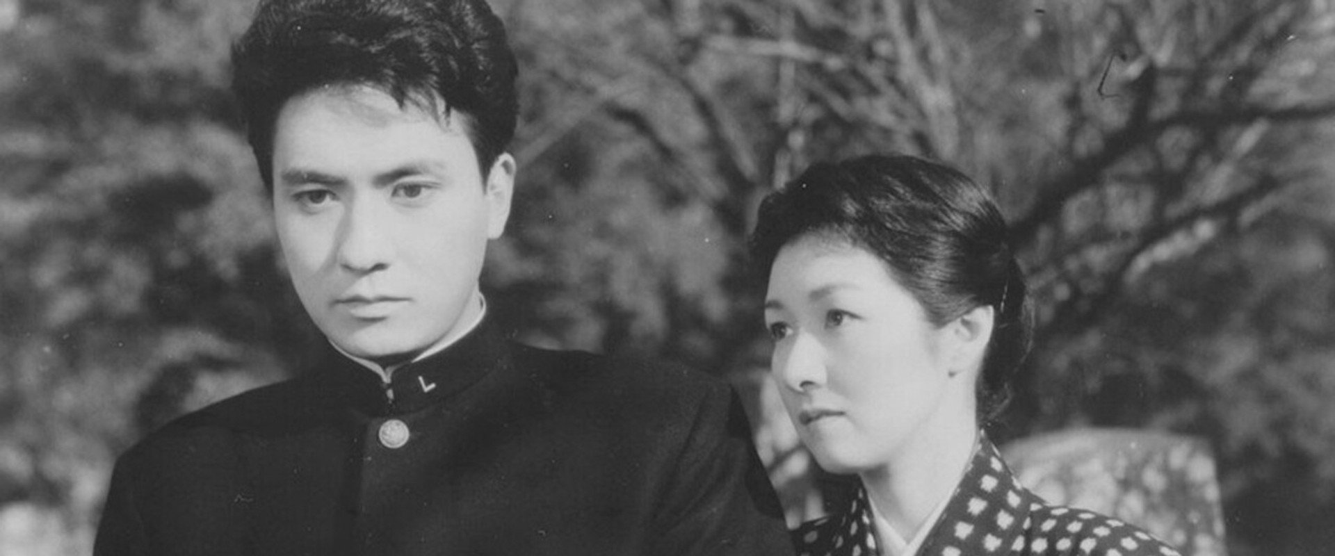 Flying in the Air backdrop