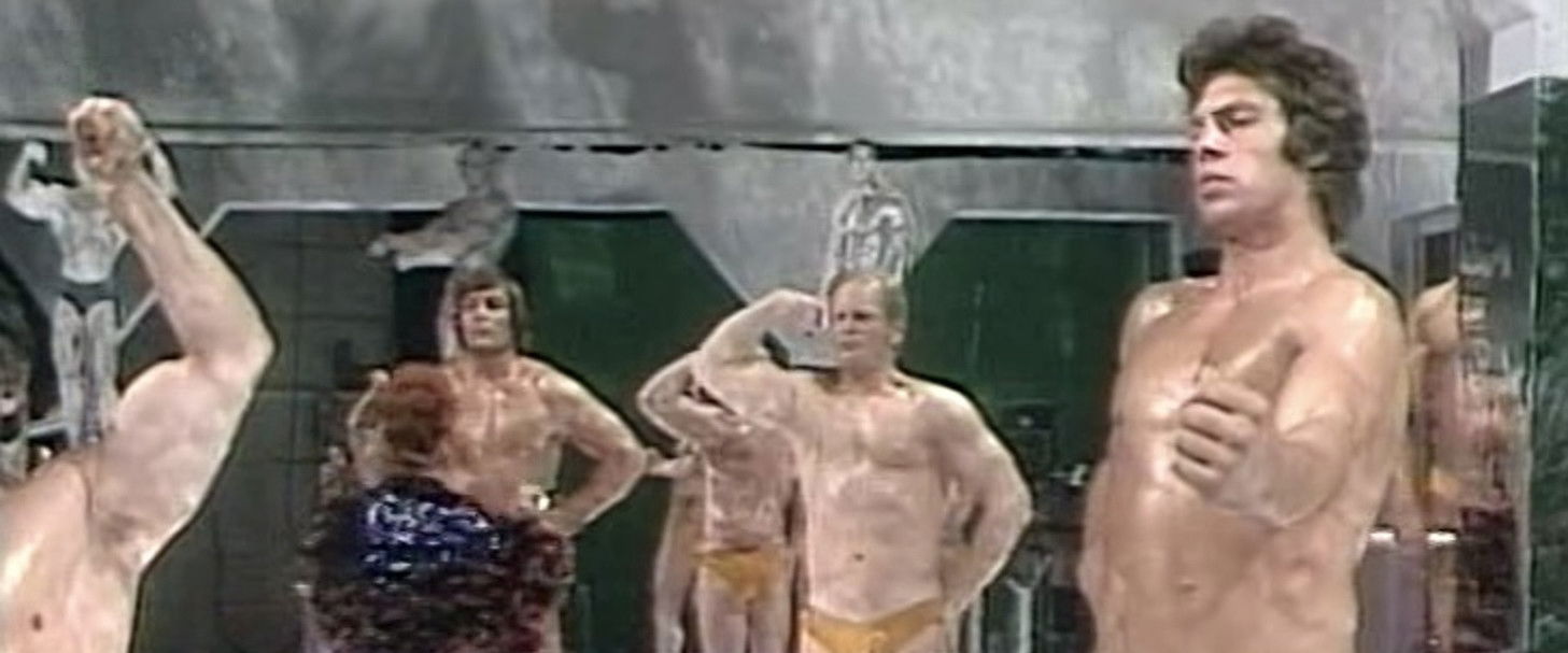 Like a Bird on a Wire backdrop