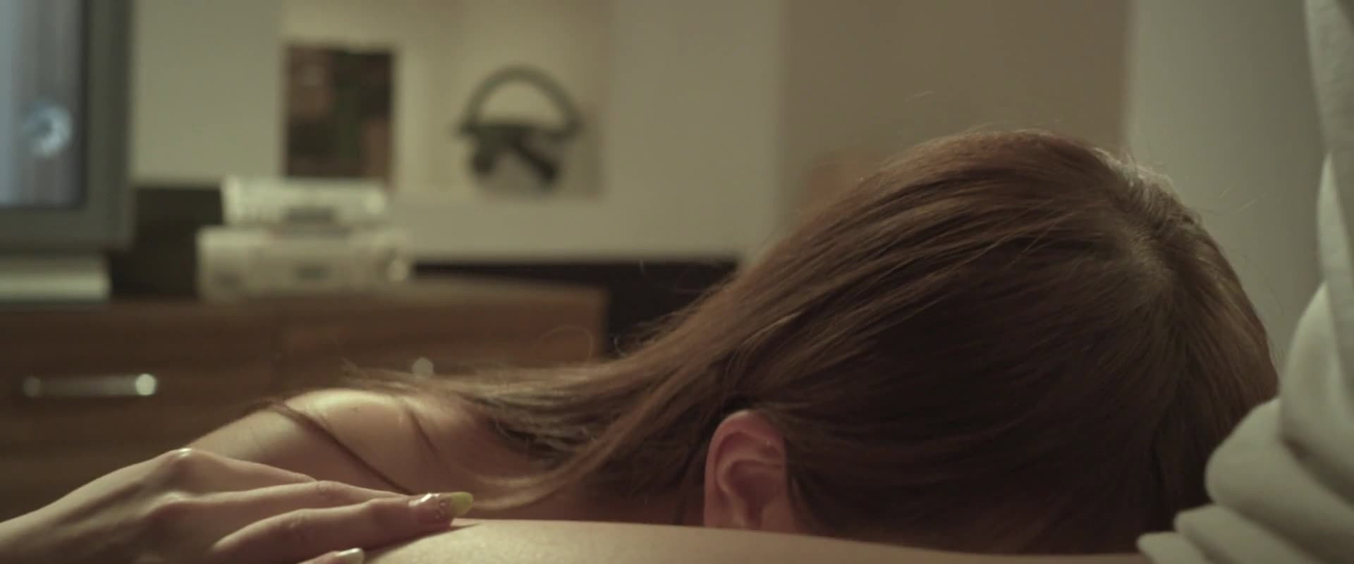 Due West 2: Our Sex Vacation backdrop