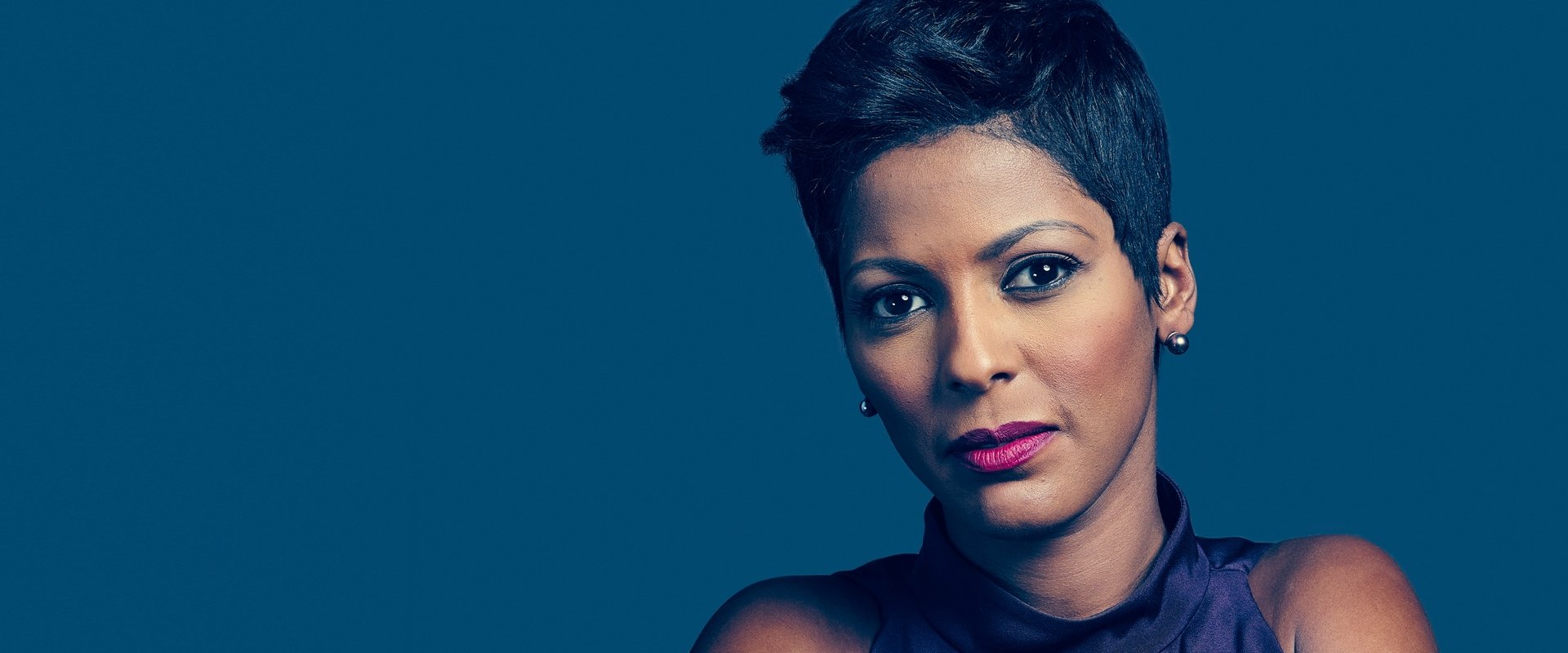 Deadline: Crime with Tamron Hall