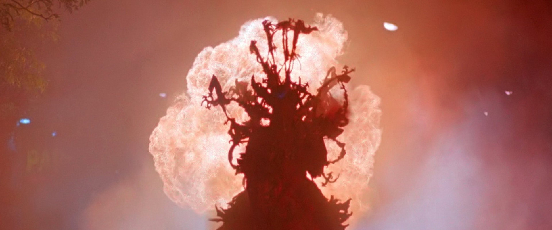 Le cinéma de Terry Gilliam - L’imagination au pouvoir backdrop