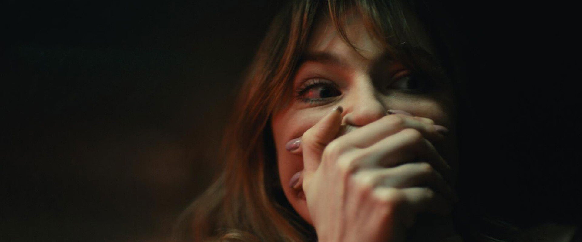 1 Star Review backdrop