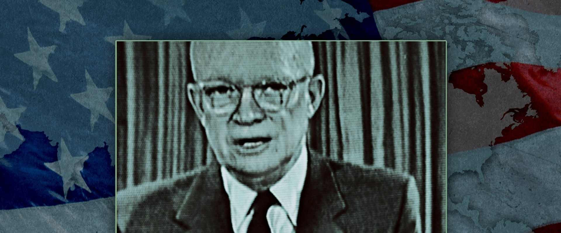 Why We Fight backdrop