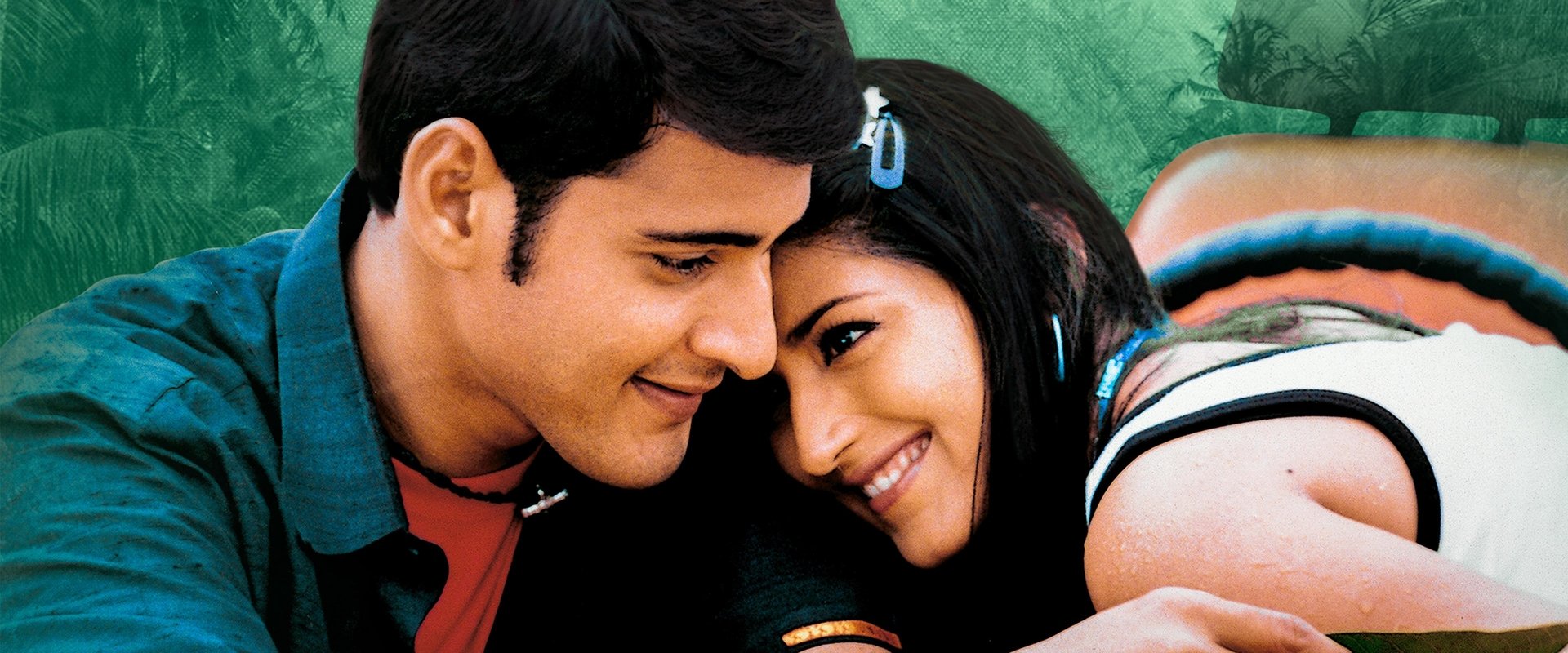 Murari