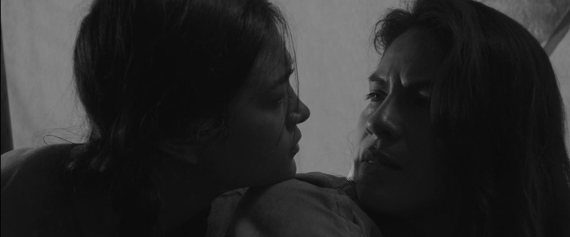 Under the Crystal Sky backdrop