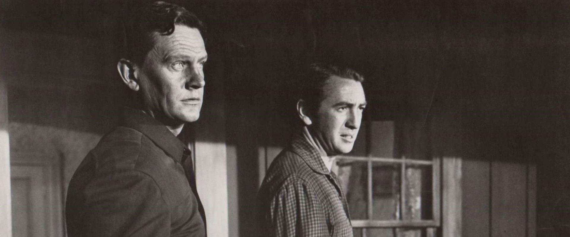 The Great Missouri Raid backdrop