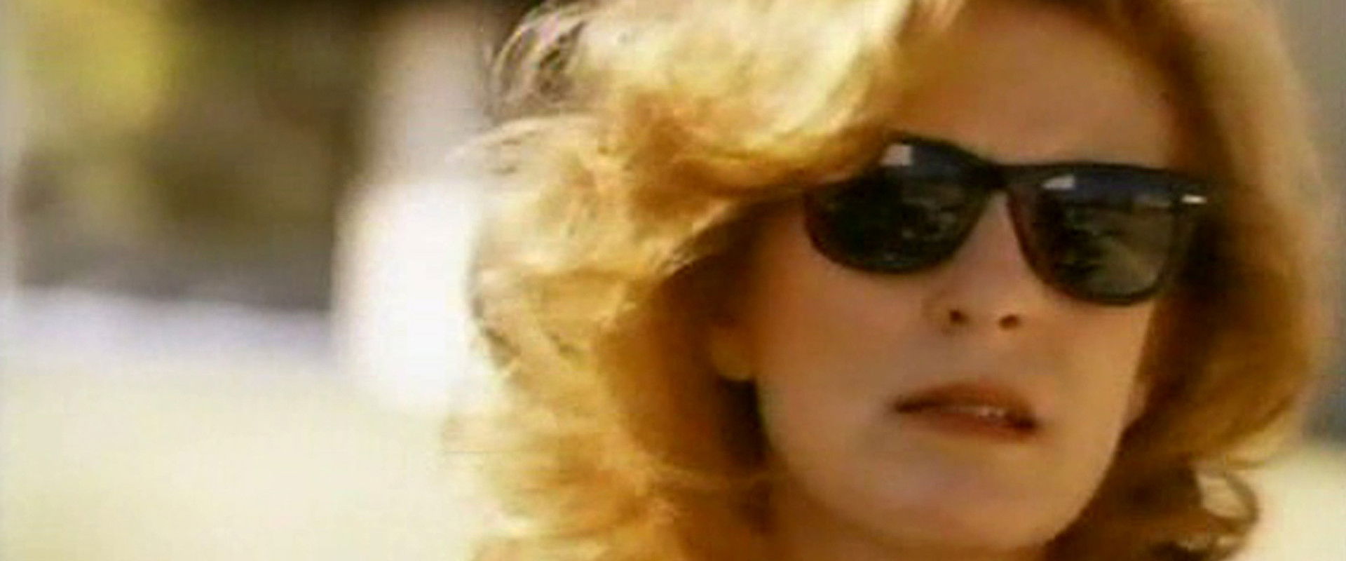 Wheels of Terror backdrop