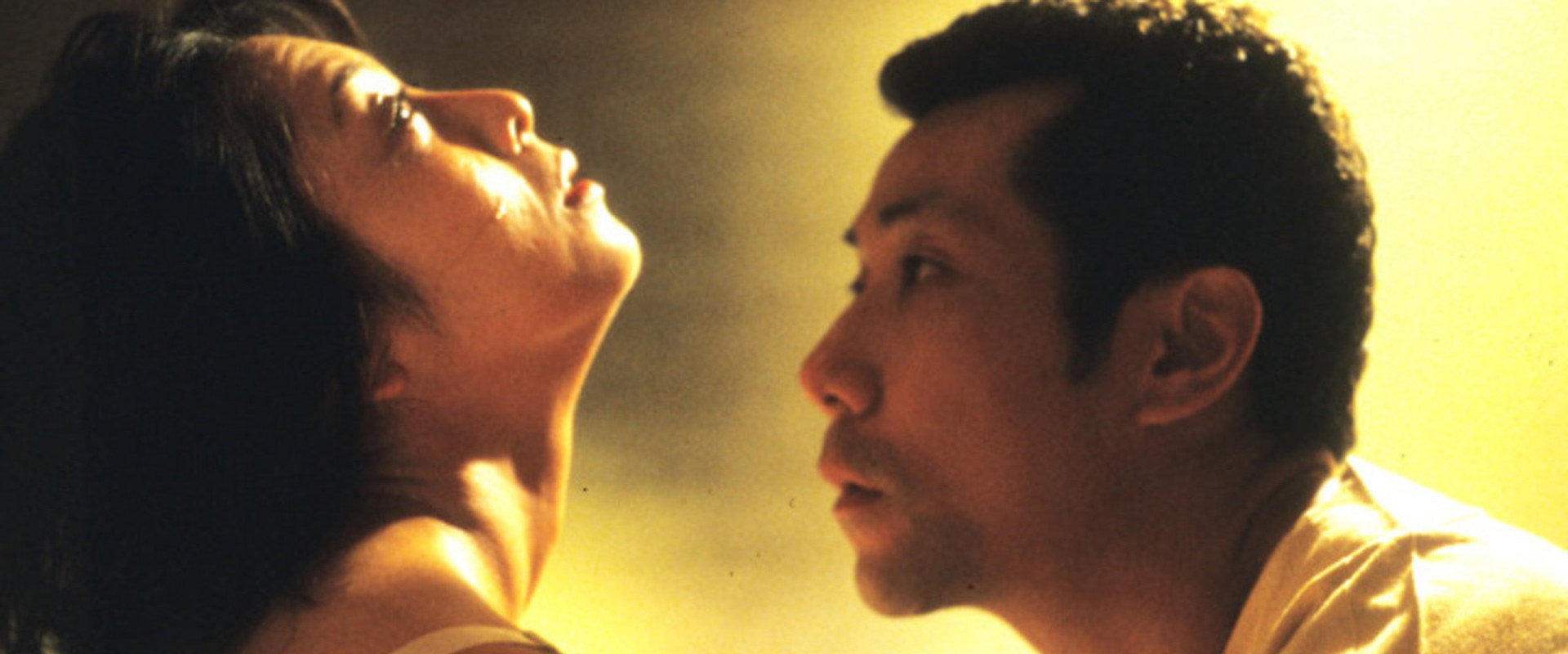 Graveyard of Honor backdrop