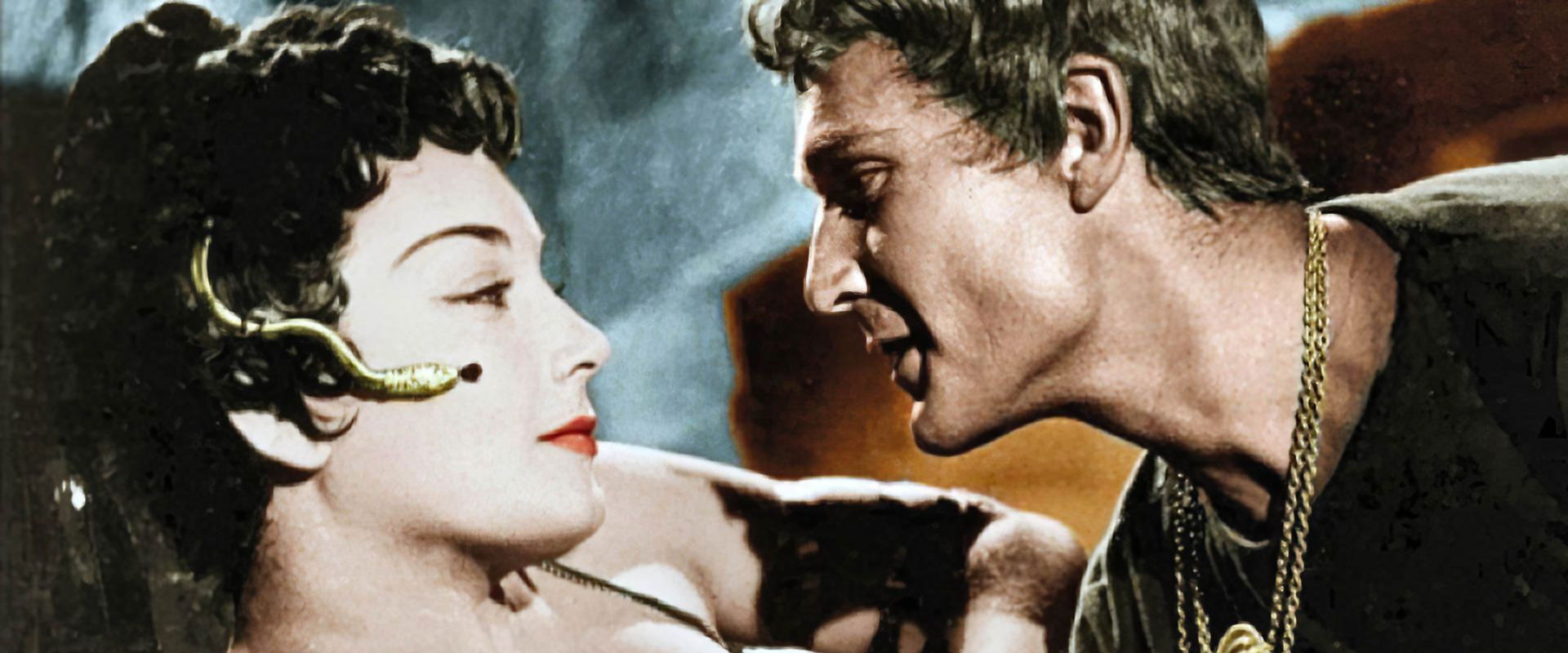 Theodora, Slave Empress backdrop