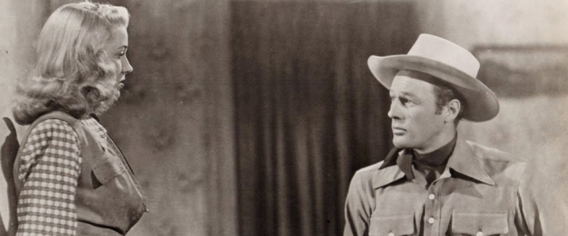 Wanderer of the Wasteland backdrop