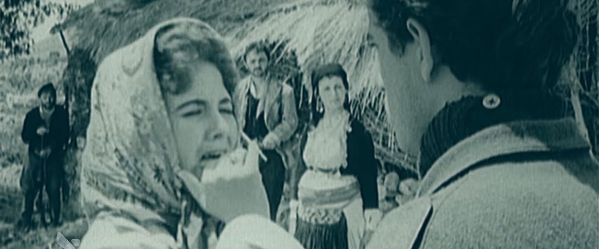 Special Task backdrop