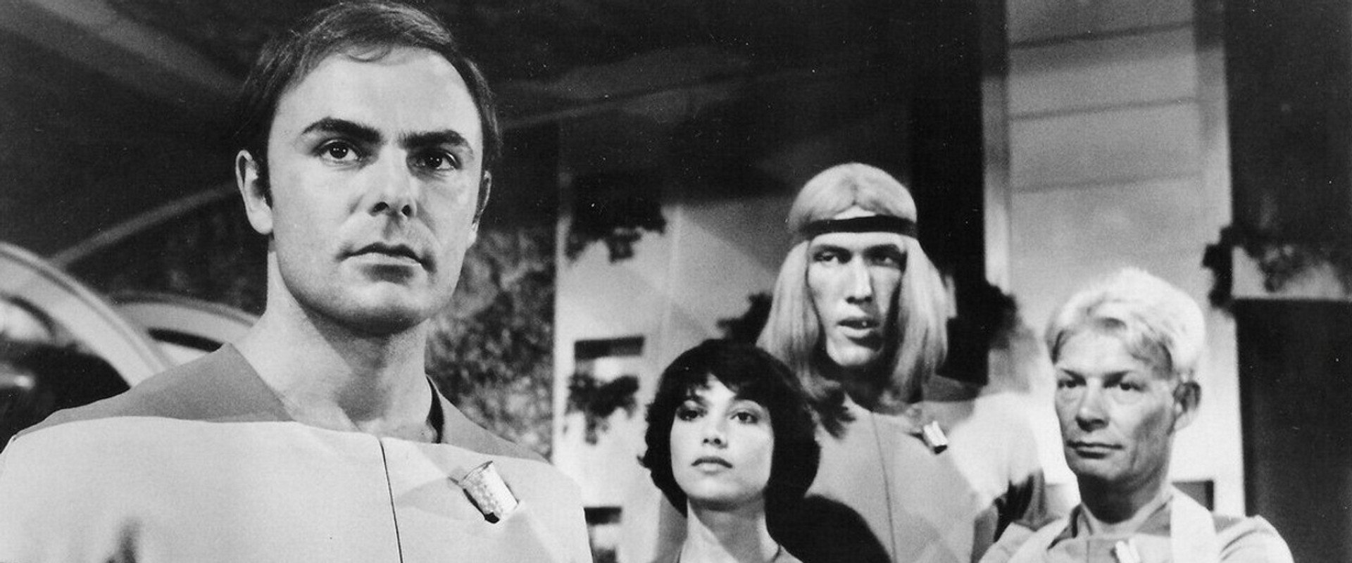 Planet Earth backdrop