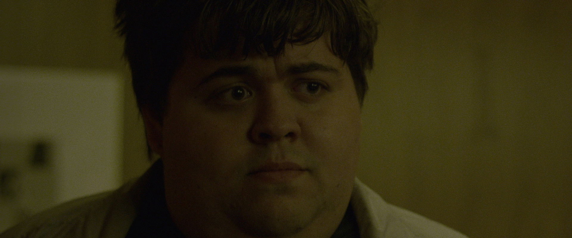 We're Still Together backdrop