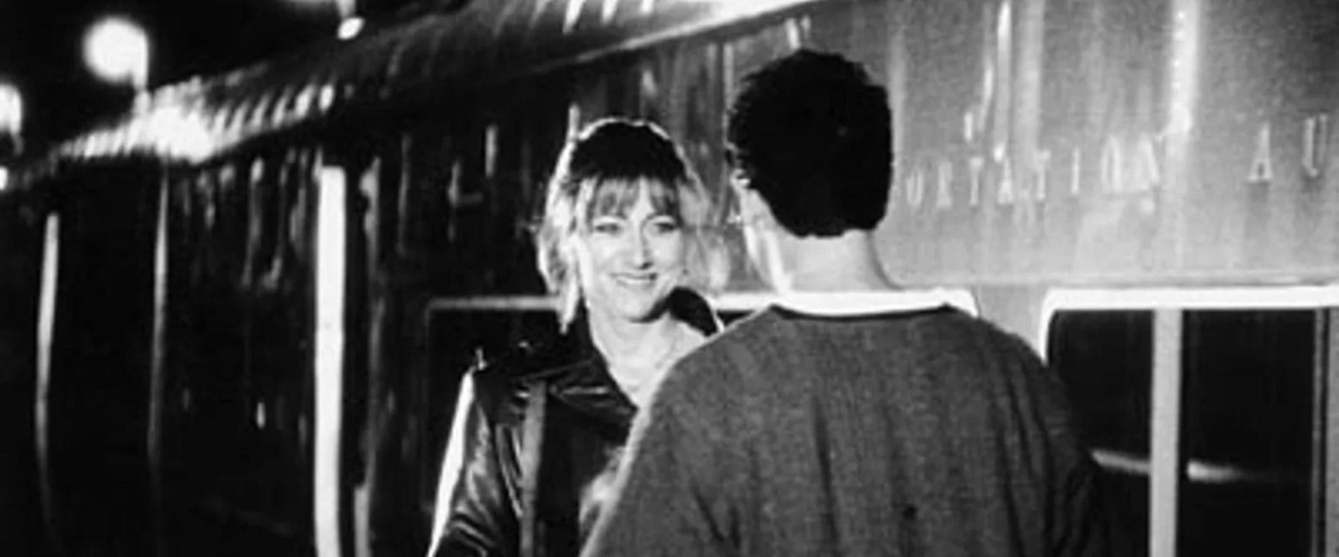 Judy Berlin backdrop