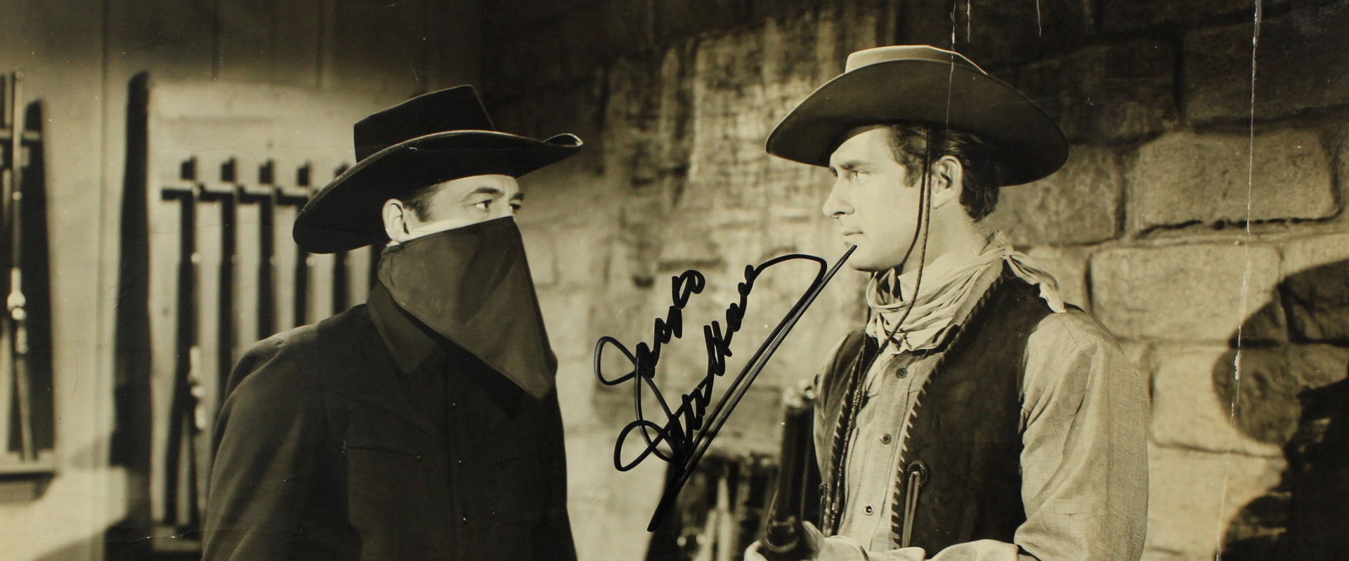 Texas Dynamo backdrop