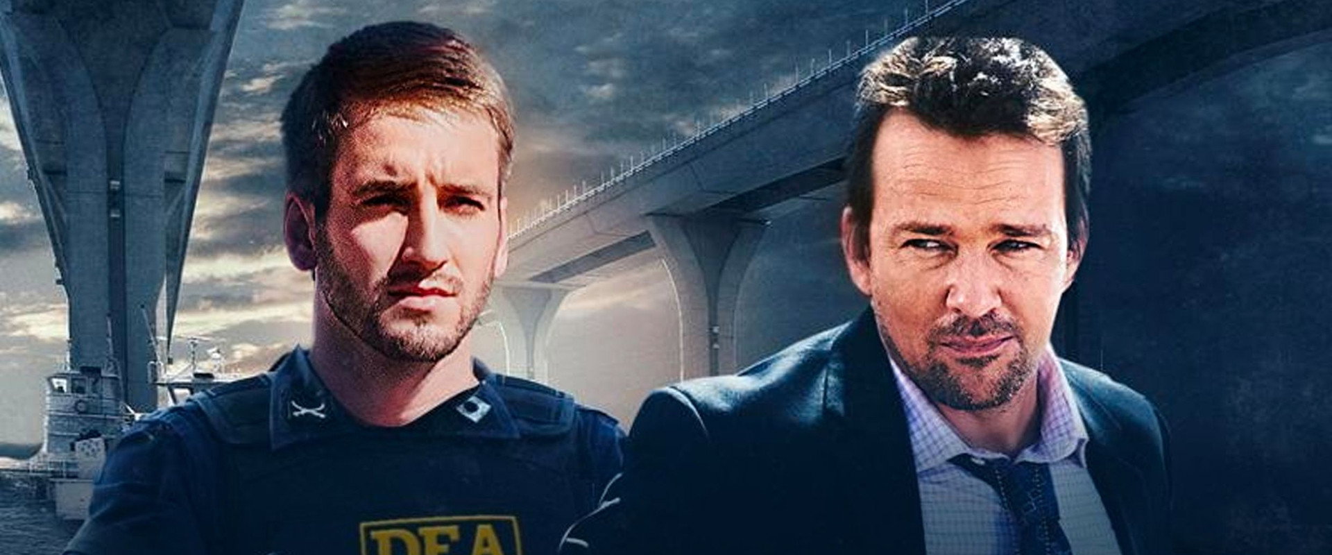 Mission Park backdrop