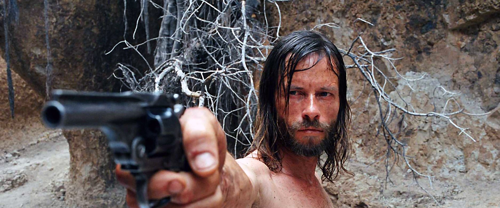 The Proposition