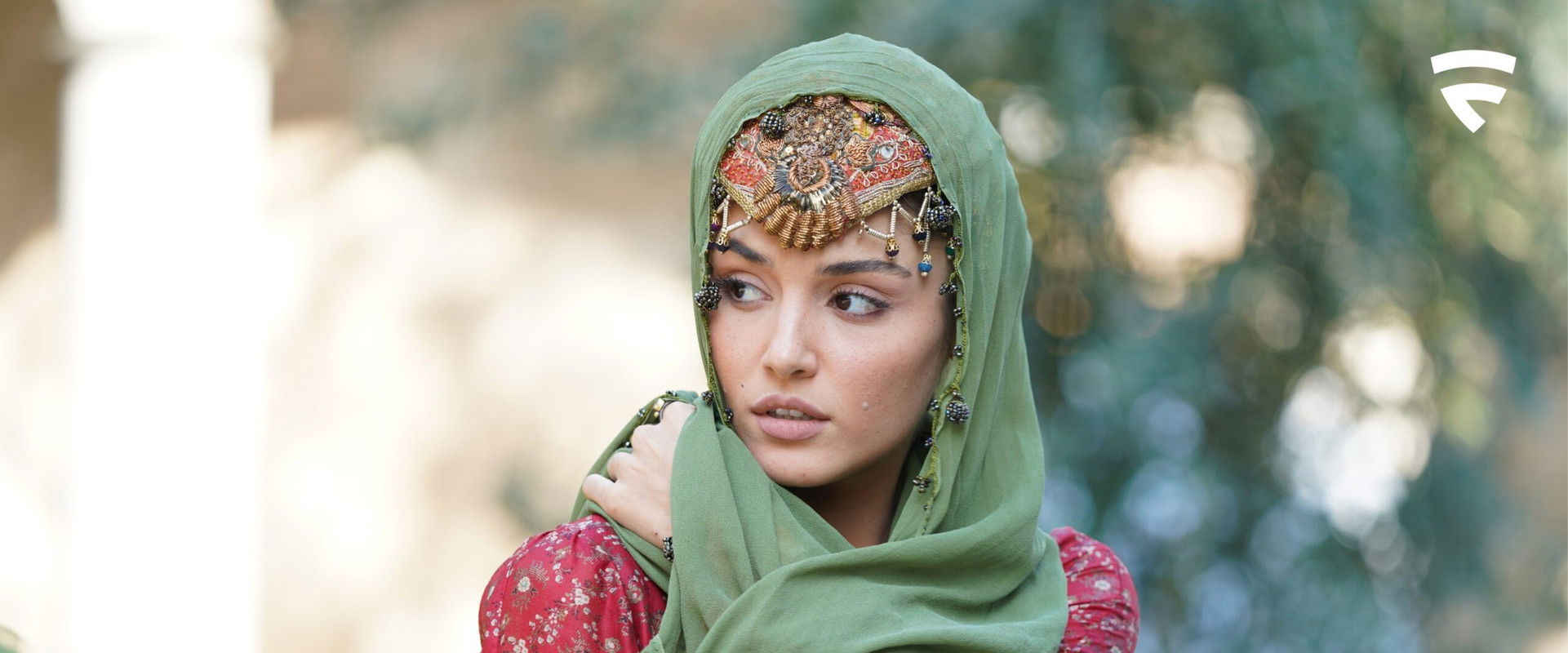 Intoxicated by Love backdrop