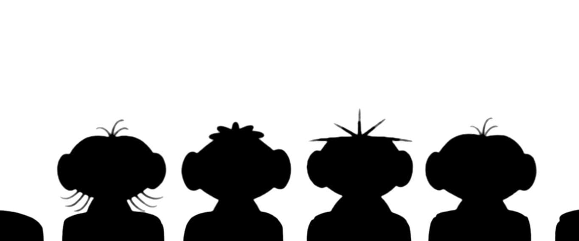 Turma da Mônica em Cine Gibi: O Filme backdrop