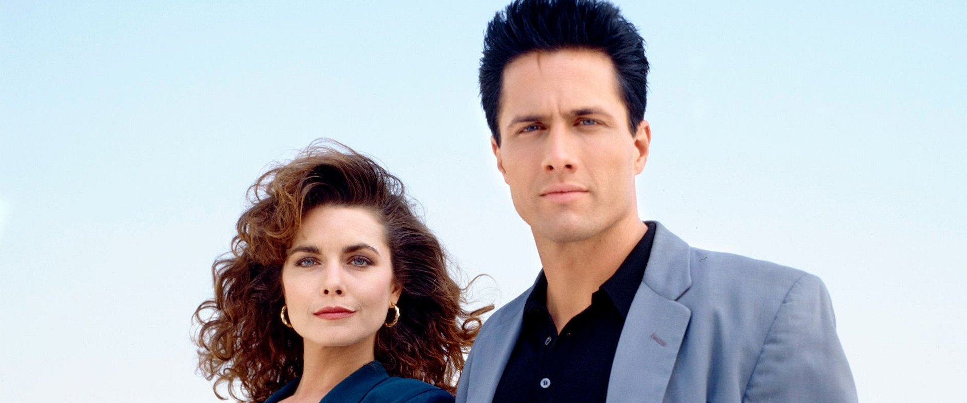 Silk Stalkings