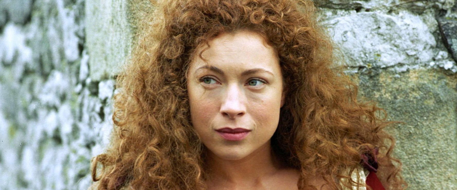 The Fortunes and Misfortunes of Moll Flanders