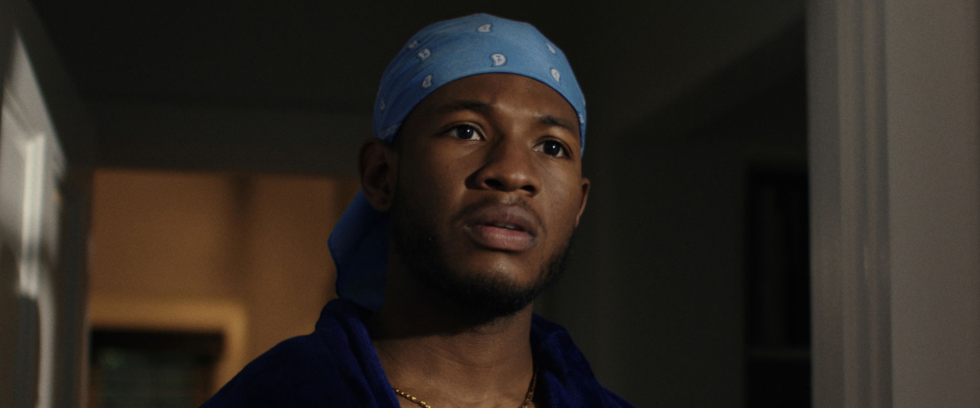 Happy Birthday backdrop