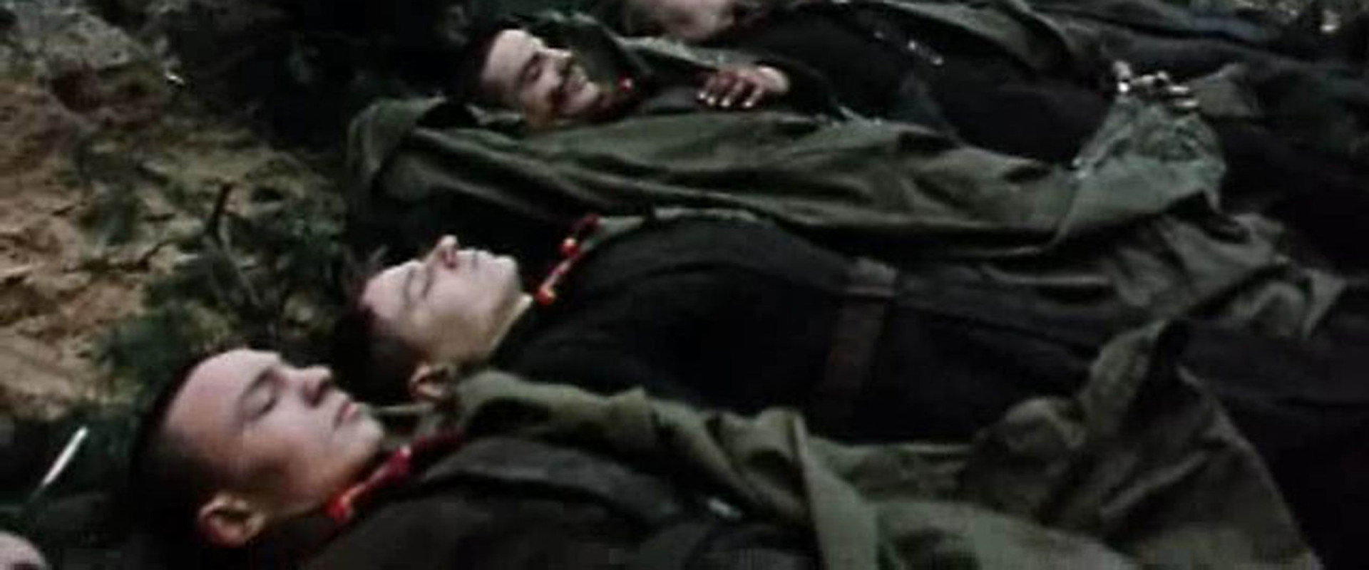 This is Us, God!.. backdrop