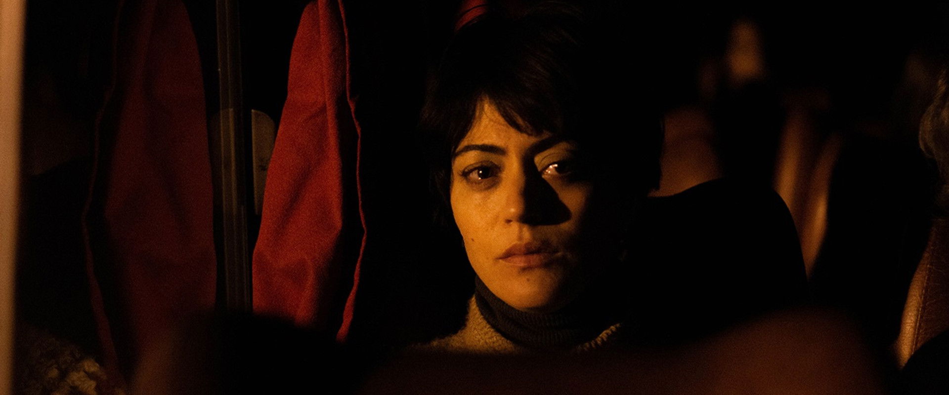 We Are Still The Same backdrop