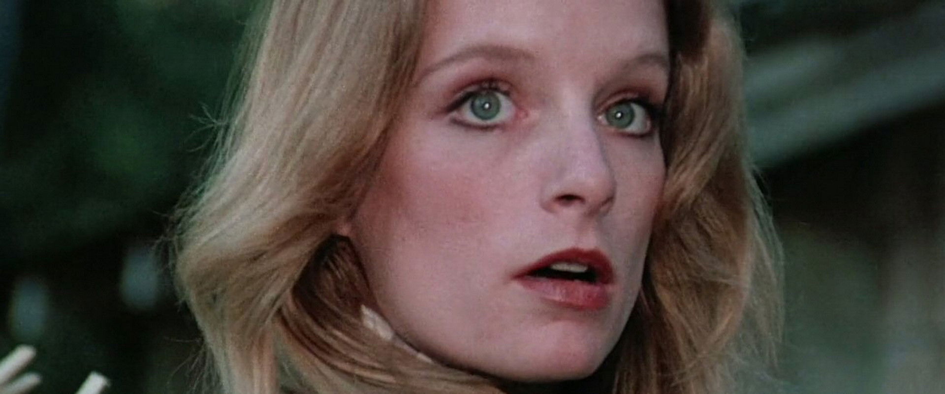 Moonshine County Express backdrop