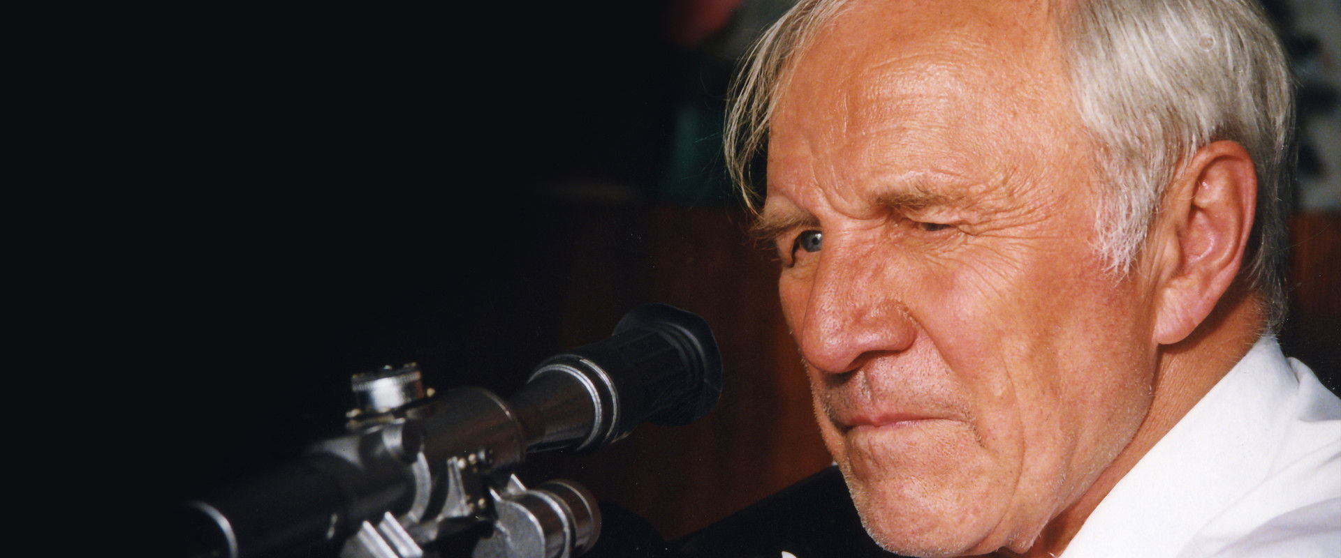 The Rifleman of the Voroshilov Regiment backdrop