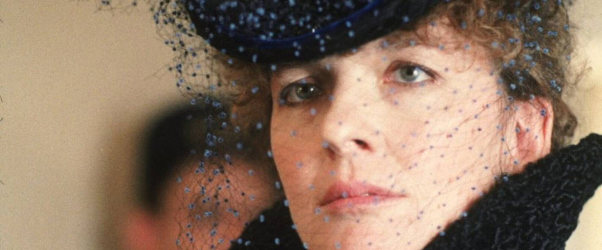 Mrs. Soffel backdrop