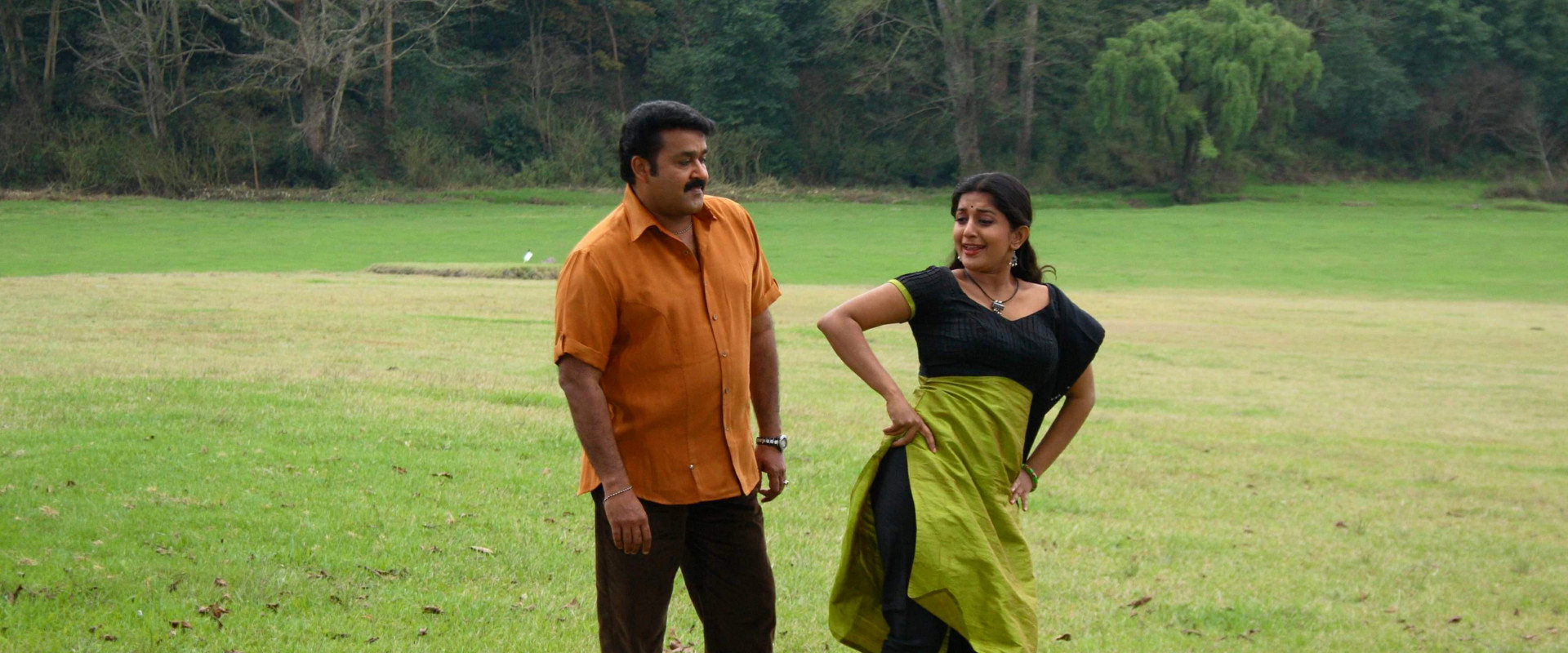 Innathe Chintha Vishayam backdrop