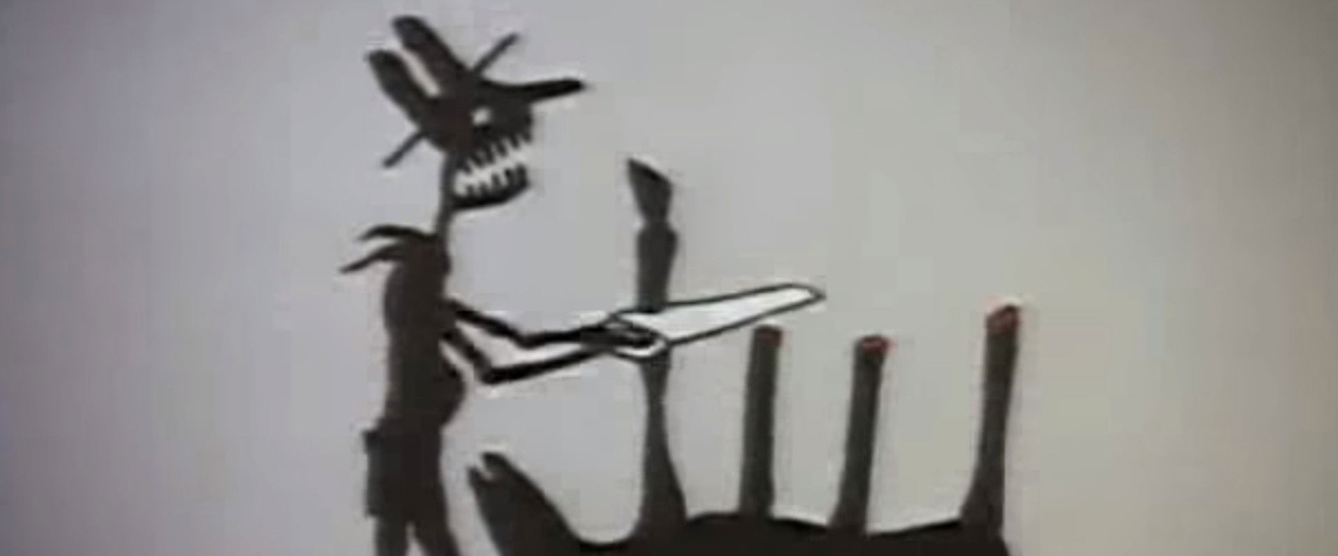 Cowboys: The Conformist backdrop