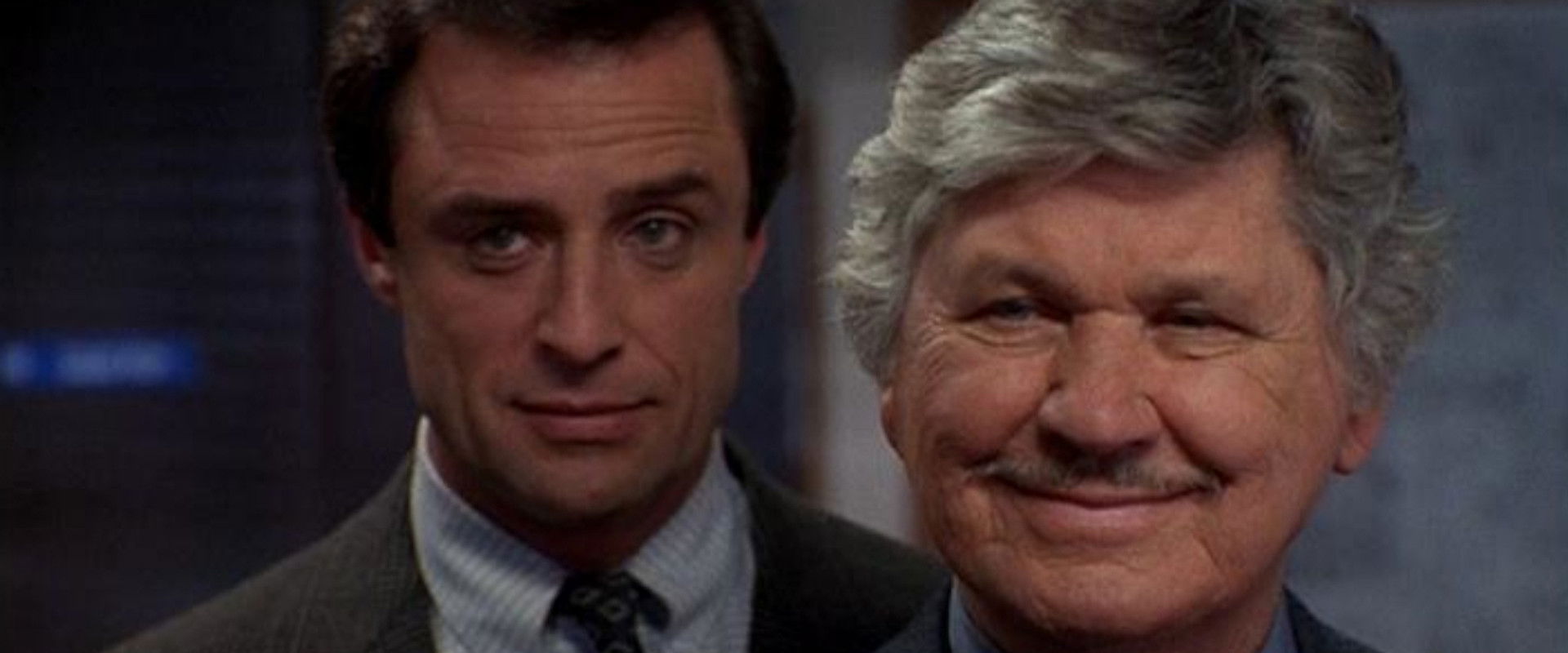 Breach of Faith: A Family of Cops II backdrop